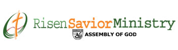 ChurchCRM